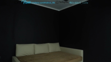 Khokhol1999  13-07-2021 video squirtshow